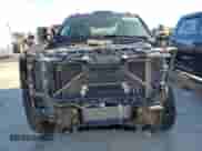2016 Chevrolet Silverado 3500 с VIN 1GB4KYC8XGF280808, выставлен на аукционе Copart как лот 84072254 с пробегом 272 217 миль миль и Списание • Salvage title. История ставок и продаж доступна на DreamBid. Изображение 5.