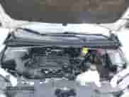 2015 Chevrolet Sonic LT с VIN 1G1JC5SB9F4220433, выставлен на аукционе IAAI как лот 42764931 с пробегом 108 757 миль миль и . История ставок и продаж доступна на DreamBid. Изображение 10.