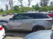 2025 Land Rover Range Rover Sport SE с VIN SAL1P9EU8SA439534, выставлен на аукционе IAAI как лот 42105760 с пробегом 6 223 миль миль и . История ставок и продаж доступна на DreamBid. Изображение 14.