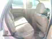 2007 Mercury Mariner Premier with VIN 4M2CU97107KJ08843, listed as a IAAI auction lot 41748968 with 194,183 mi miles and . Bid and sale history available at DreamBid. Image 8.