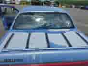 1994 Dodge Spirit with VIN 3B3AA463XRT207314, listed as a IAAI auction lot 41442625 with 140,757 mi miles and . Bid and sale history available at DreamBid. Image 6.
