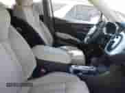 2025 Subaru Ascent Premium с VIN 4S4WMAAD1S3414441, выставлен на аукционе IAAI как лот 43428415 с пробегом 19 888 миль миль и . История ставок и продаж доступна на DreamBid. Изображение 5.