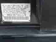 2000 Honda Accord EX with VIN 1HGCG1657YA093379, listed as a IAAI auction lot 43408025 with 259,240 mi miles and . Bid and sale history available at DreamBid. Image 9.