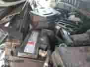 2018 Hyundai Tucson Sport с VIN KM8J33AL4JU759794, выставлен на аукционе Copart как лот 80280755 с пробегом 97 799 миль миль и Списание • Salvage title. История ставок и продаж доступна на DreamBid. Изображение 14.