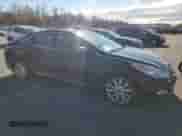 2013 Hyundai Azera z VIN KMHFH4JG9DA221002, wystawiony jako Copart lot #90937405 z przebiegiem 164 253 mil mil oraz Czysty tytuł • Clean title. Historia ofert i sprzedaży dostępna na DreamBid. Obrazek 4.