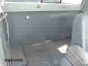 2003 Nissan Frontier XE z VIN 1N6DD26T43C400260, wystawiony jako IAAI lot #41971241 z przebiegiem 167 186 mil mil oraz . Historia ofert i sprzedaży dostępna na DreamBid. Obrazek 8.