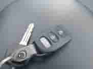 2016 Hyundai Elantra SE с VIN 5NPDH4AE1GH677034, выставлен на аукционе IAAI как лот 43423155 с пробегом 160 834 миль миль и . История ставок и продаж доступна на DreamBid. Изображение 11.