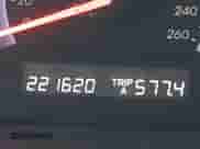 2007 Honda Odyssey EX-L с VIN 5FNRL38677B419709, выставлен на аукционе IAAI как лот 42831855 с пробегом 221 620 миль миль и . История ставок и продаж доступна на DreamBid. Изображение 15.