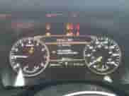 2024 Nissan Pathfinder Rock Creek с VIN 5N1DR3BD2RC233491, выставлен на аукционе Copart как лот 60539415 с пробегом 26 888 миль миль и Списание • Salvage title. История ставок и продаж доступна на DreamBid. Изображение 9.