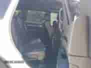 2021 Jeep Grand Cherokee Trailhawk с VIN 1C4RJFLG7MC666230, выставлен на аукционе IAAI как лот 42634337 с пробегом 99 321 миль миль и . История ставок и продаж доступна на DreamBid. Изображение 8.