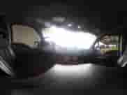 2020 Ford F-150 XL с VIN 1FTEW1EPXLKE25671, выставлен на аукционе IAAI как лот 41641393 с пробегом 63 398 миль миль и . История ставок и продаж доступна на DreamBid. Изображение 19.