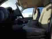 2005 Ford Explorer XLS with VIN 1FMZU72KX5ZA62569, listed as a Copart auction lot 86508204 with 116,241 mi miles and Salvage title. Bid and sale history available at DreamBid. Image 7.