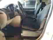 2011 Dodge Grand Caravan Mainstreet with VIN 2D4RN3DG6BR742139, listed as a Copart auction lot 71022515 with 126,565 mi miles and Salvage title. Bid and sale history available at DreamBid. Image 7.