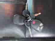 2011 Chevrolet Avalanche LT с VIN 3GNMCFE00BG382721, выставлен на аукционе IAAI как лот 43293486 с пробегом 170 754 миль миль и . История ставок и продаж доступна на DreamBid. Изображение 11.