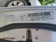 2019 Ram 1500 Express z VIN 1C6RR6KT5KS514898, wystawiony jako Copart lot #58142285 z przebiegiem 90 038 mil mil oraz Szkoda całkowita • Salvage title. Historia ofert i sprzedaży dostępna na DreamBid. Obrazek 12.