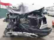 2020 Ram 1500 Rebel with VIN 1C6SRFET1LN114950, listed as a IAAI auction lot 41768869 with 105,583 mi miles and . Bid and sale history available at DreamBid. Image 6.