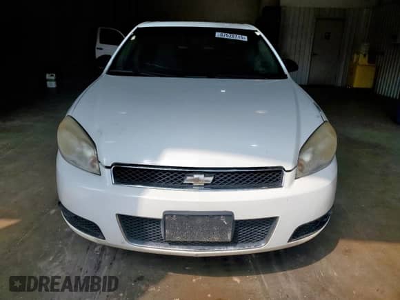 2006 Chevrolet Impala SS z VIN 2G1WD58C569325650, wystawiony jako Copart lot #67520715 z przebiegiem 65 676 mil mil oraz Szkoda całkowita • Salvage title. Historia ofert i sprzedaży dostępna na DreamBid. Obrazek 5.