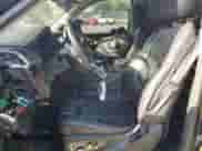 2017 Cadillac Escalade ESV Premium Luxury с VIN 1GYS4JKJ0HR365823, выставлен на аукционе Copart как лот 54340635 с пробегом 134 895 миль миль и Списание • Salvage title. История ставок и продаж доступна на DreamBid. Изображение 7.