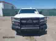 2018 Chevrolet Silverado 1500 Work Truck with VIN 1GCVKNEH1JZ336278, listed as a IAAI auction lot 42040938 with 69,684 mi miles and . Bid and sale history available at DreamBid. Image 12.