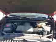 2021 Chevrolet Silverado 1500 LT z VIN 1GCUYDED3MZ395046, wystawiony jako IAAI lot #43329973 z przebiegiem 45 512 mil mil oraz . Historia ofert i sprzedaży dostępna na DreamBid. Obrazek 10.