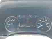 2018 Ford F-150 XL z VIN 1FTEW1EG2JFB09686, wystawiony jako IAAI lot #42493624 z przebiegiem 126 957 mil mil oraz . Historia ofert i sprzedaży dostępna na DreamBid. Obrazek 7.