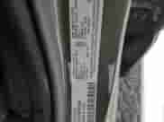 2021 Ram 1500 Big Horn with VIN 1C6RREFG9MN543345, listed as a Copart auction lot 44691635 with 70,051 mi miles and Clean title. Bid and sale history available at DreamBid. Image 13.