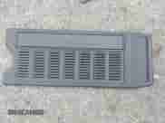 2019 Jeep Wrangler Sport S with VIN 1C4GJXAG3KW533640, listed as a IAAI auction lot 42603117 with 68,902 mi miles and . Bid and sale history available at DreamBid. Image 12.