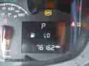 2020 Chevrolet Spark LS с VIN KL8CB6SA4LC423398, выставлен на аукционе IAAI как лот 41862507 с пробегом 76 162 миль миль и . История ставок и продаж доступна на DreamBid. Изображение 16.