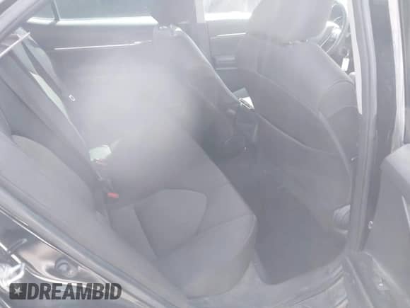 2020 Toyota Camry LE z VIN 4T1C11AK2LU880546, wystawiony jako IAAI lot #43158555 z przebiegiem 276 695 mil mil oraz . Historia ofert i sprzedaży dostępna na DreamBid. Obrazek 8.