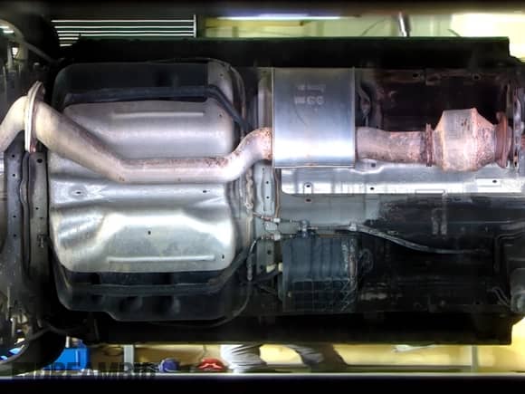 2012 Hyundai Santa Fe GLS с VIN 5XYZG4AG0CG124239, выставлен на аукционе Copart как лот 87046285 с пробегом 151 301 миль миль и Чистый • Clean title. История ставок и продаж доступна на DreamBid. Изображение 14.