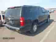 2013 Chevrolet Suburban LS с VIN 1GNSKHE71DR332335, выставлен на аукционе IAAI как лот 41408949 с пробегом 167 860 миль миль и . История ставок и продаж доступна на DreamBid. Изображение 4.