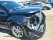 2017 Ford Explorer Limited z VIN 1FM5K7FH3HGB90770, wystawiony jako IAAI lot #42992019 z przebiegiem 68 845 mil mil oraz . Historia ofert i sprzedaży dostępna na DreamBid. Obrazek 6.