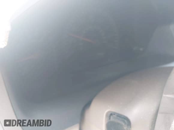 2005 Honda Accord LX с VIN JHMCM56475C004673, выставлен на аукционе IAAI как лот 42477938 с пробегом Не указан миль и . История ставок и продаж доступна на DreamBid. Изображение 15.