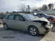 2005 Chevrolet Malibu Maxx LS с VIN 1G1ZT64865F219866, выставлен на аукционе Copart как лот 88737635 с пробегом 188 509 миль миль и Чистый • Clean title. История ставок и продаж доступна на DreamBid. Изображение 4.