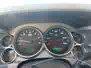 2011 Chevrolet Silverado 2500HD Work Truck with VIN 1GC1KVCG7BF219820, listed as a IAAI auction lot 43418838 with 203,013 mi miles and . Bid and sale history available at DreamBid. Image 7.