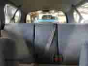 2000 Hyundai Elantra с VIN KMHJW35F5YU181324, выставлен на аукционе Copart как лот 48016775 с пробегом 79 686 миль миль и Чистый • Clean title. История ставок и продаж доступна на DreamBid. Изображение 10.