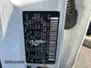 2017 Hyundai Santa Fe Limited Ultimate с VIN KM8SRDHF0HU175959, выставлен на аукционе Copart как лот 71631775 с пробегом 121 121 миль миль и Чистый • Clean title. История ставок и продаж доступна на DreamBid. Изображение 10.