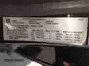 2010 Chevrolet Colorado 1LT с VIN 1GCJTCDEXA8115520, выставлен на аукционе IAAI как лот 42611291 с пробегом 86 990 миль миль и . История ставок и продаж доступна на DreamBid. Изображение 9.