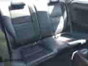 2005 Honda Accord EX-L with VIN 1HGCM82645A003861, listed as a IAAI auction lot 42869656 with 148,648 mi miles and . Bid and sale history available at DreamBid. Image 8.