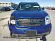 2009 Chevrolet Equinox LTZ z VIN 2CNDL83F896204858, wystawiony jako Copart lot #49803405 z przebiegiem 128 803 mil mil oraz Czysty tytuł • Clean title. Historia ofert i sprzedaży dostępna na DreamBid. Obrazek 5.