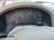 2004 Ford F-150 XL with VIN 1FTVX14524NB28603, listed as a Copart auction lot 83679994 with 93,531 mi miles and Clean title. Bid and sale history available at DreamBid. Image 9.