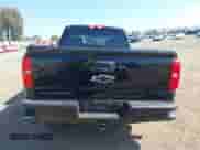 2015 Chevrolet Silverado 1500 Work Truck с VIN 1GCRCPEH5FZ444999, выставлен на аукционе IAAI как лот 42258886 с пробегом 96 464 миль миль и . История ставок и продаж доступна на DreamBid. Изображение 17.