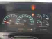 1992 Dodge Grand Caravan с VIN 1B4GK44R1NX248133, выставлен на аукционе IAAI как лот 42118680 с пробегом 188 949 миль миль и . История ставок и продаж доступна на DreamBid. Изображение 7.