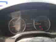 2009 Chevrolet Colorado 1LT с VIN 1GCCS139598156380, выставлен на аукционе Copart как лот 54796755 с пробегом 140 592 миль миль и Чистый • Clean title. История ставок и продаж доступна на DreamBid. Изображение 9.