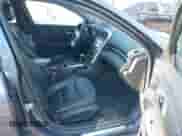 2014 Chevrolet Malibu LTZ с VIN 1G11J5SXXEF237584, выставлен на аукционе IAAI как лот 40943183 с пробегом Не указан миль и . История ставок и продаж доступна на DreamBid. Изображение 5.