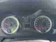 2019 Ram 1500 SLT with VIN 1C6RR7TT8KS606205, listed as a IAAI auction lot 42106724 with 126,582 mi miles and . Bid and sale history available at DreamBid. Image 7.