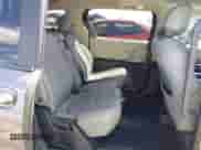 2022 Toyota Sienna XLE z VIN 5TDYRKECXNS134199, wystawiony jako IAAI lot #43330078 z przebiegiem 31 810 mil mil oraz . Historia ofert i sprzedaży dostępna na DreamBid. Obrazek 8.