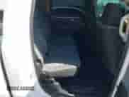 2020 Ram 1500 Lone Star z VIN 1C6RREFT6LN100386, wystawiony jako IAAI lot #42087691 z przebiegiem 107 559 mil mil oraz . Historia ofert i sprzedaży dostępna na DreamBid. Obrazek 8.