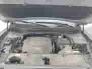 2023 Hyundai Palisade SEL с VIN KM8R44GE9PU532186, выставлен на аукционе Copart как лот 50710895 с пробегом 44 112 миль миль и Чистый • Clean title. История ставок и продаж доступна на DreamBid. Изображение 12.