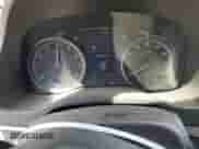 2018 Hyundai Elantra SEL z VIN 5NPD84LF1JH324998, wystawiony jako Copart lot #81449605 z przebiegiem 101 411 mil mil oraz Nie do naprawy • Non repairable. Historia ofert i sprzedaży dostępna na DreamBid. Obrazek 9.